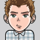 miljan_3
