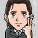 ivan_4
