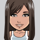 jelena_4
