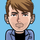 andrej_5