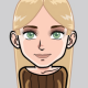 mimijeva_5