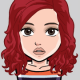 milica_4