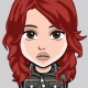 Copy of milica_4