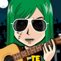 vampire curse Mangatar