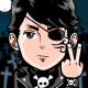 rock