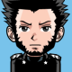 wolverine