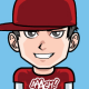dono do rap :D