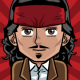 Jack Sparrow