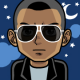 Taio cruz