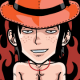 Portgas D. Ace