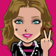 beatriz