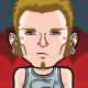 Joey Kramer