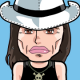Steven Tyler