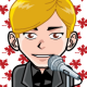 Michel Telo ]