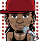 Lil Wayne