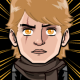 ANAKIN SKYWALKER