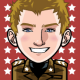 prince harry