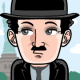 charlie chaaplin
