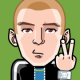 eminem