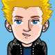mike dirnt