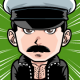 freddy mercury