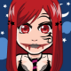 vampire
