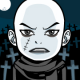 voldemort