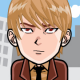 light yagami