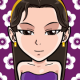 Princess Zelda