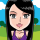 Rebecca Black