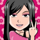 Angelica Wong