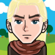 Legolas