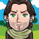 Aragorn