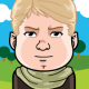 Samwise Gamgee