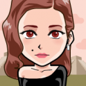 yasminsv_ Mangatar