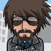 Copy of Kacz *not hobo*
