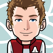 Copy of Kid Ada