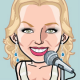 kylie minogue