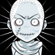 Lady Voldemort