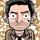 Mr. Bean