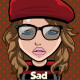 Im Sad :(