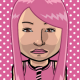 Nick Minaj