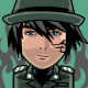 He look\'s great !