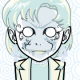 Ghost Elf