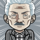 Albert Einstein