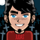 Judas