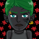 dark elf I