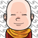BUDA