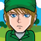 Link