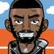 Barret
